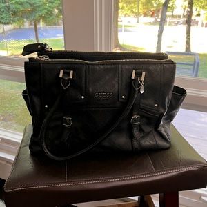 GUESS purse